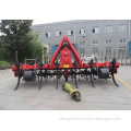 1ZL-7.0 Combined Soil Preparation Machine